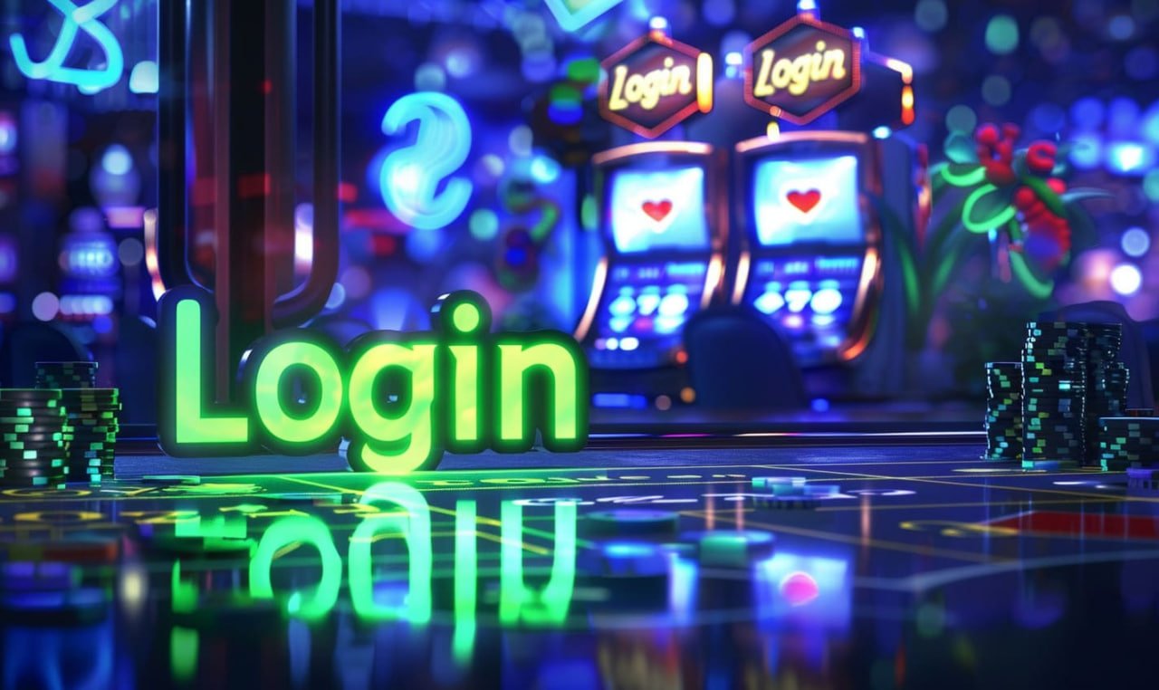 মোবাইলে ফুটবল সময়সূচি ও সুরক্ষা নোট
